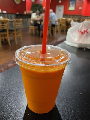 Darbar Halal Restaurant by null