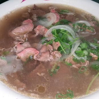 Pho38th - Pho with rare beef and brisket - Vietnamese Near Me - Tacoma, Washington Pho38th - Pho with rare beef and brisket - Vietnamese Near Me - Tacoma, Washington