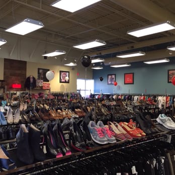 Style Encore - Pittsburgh - Women's Clothing Near Me - Pittsburgh, Pennsylvania