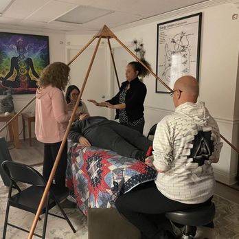 Reiki Healing Practitioner - Reiki session - Reiki Near Me - Schaumburg, Illinois Reiki Healing Practitioner - Reiki session - Reiki Near Me - Schaumburg, Illinois