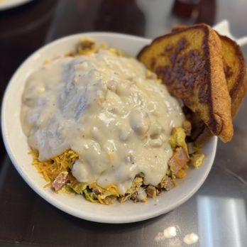 Country Waffles - The Hangover - Breakfast & Brunch Near Me - San Diego, California Country Waffles - The Hangover - Breakfast & Brunch Near Me - San Diego, California
