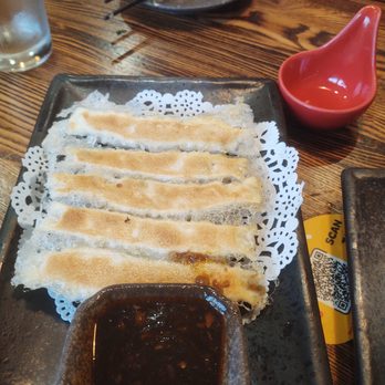Dumpling Hours - Pan fried - Dim Sum Near Me - Walnut Creek, California Dumpling Hours - Pan fried - Dim Sum Near Me - Walnut Creek, California