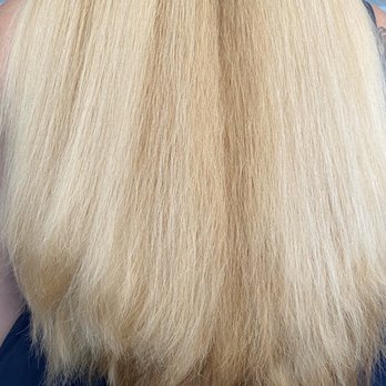 Salon 51 - WTH is this? "Layers." - Hair Salons Near Me - Oakland Park, Florida Salon 51 - WTH is this? "Layers." - Hair Salons Near Me - Oakland Park, Florida