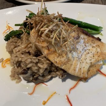 Bottega Italia - Pizza Near Me - Temecula, California