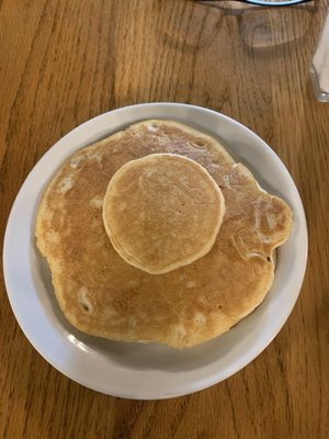 Bennett Spring Dining Lodge by null