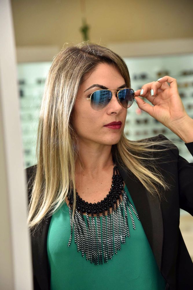 ZOOM OPTICAL STORE Updated May 2024 20 Photos 1377 S Military Trl