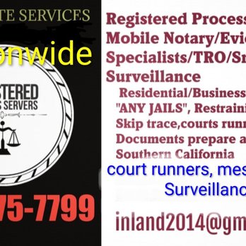 Ramona Tire - Need a Registered Process Servers? Prepare any small claims? call us at 951 2757799 - Tires Near Me - Riverside, California Ramona Tire - Need a Registered Process Servers? Prepare any small claims? call us at 951 2757799 - Tires Near Me - Riverside, California
