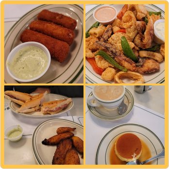 Versailles - Cuban Near Me - Miami, Florida Versailles - Cuban Near Me - Miami, Florida