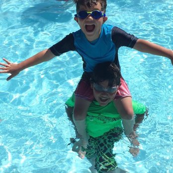 CCC Pool Services - Grandsons love my refreshing pool. - Hot Tub & Pool Near Me - San Marcos, California CCC Pool Services - Grandsons love my refreshing pool. - Hot Tub & Pool Near Me - San Marcos, California