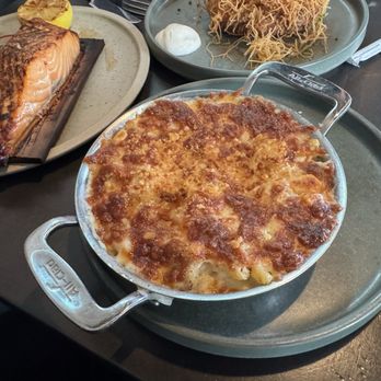 PYRO - Updated February 2026 - 25 Photos & 15 Reviews - 340 Baseline ...