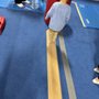 Photo of Gymfest of the Berkshires