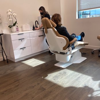 Skin by Lovely - Skin Care Near Me - Vancouver, Washington