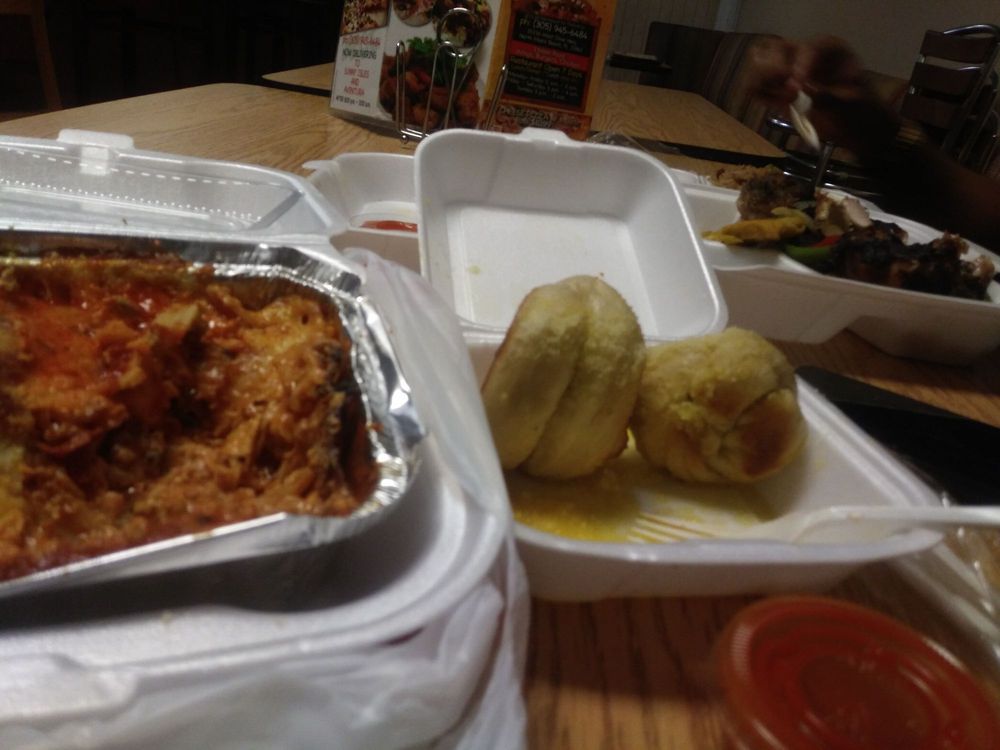 STYX SPORTS BAR AND GRILL 16 Reviews American (New) 15346 W Dixie