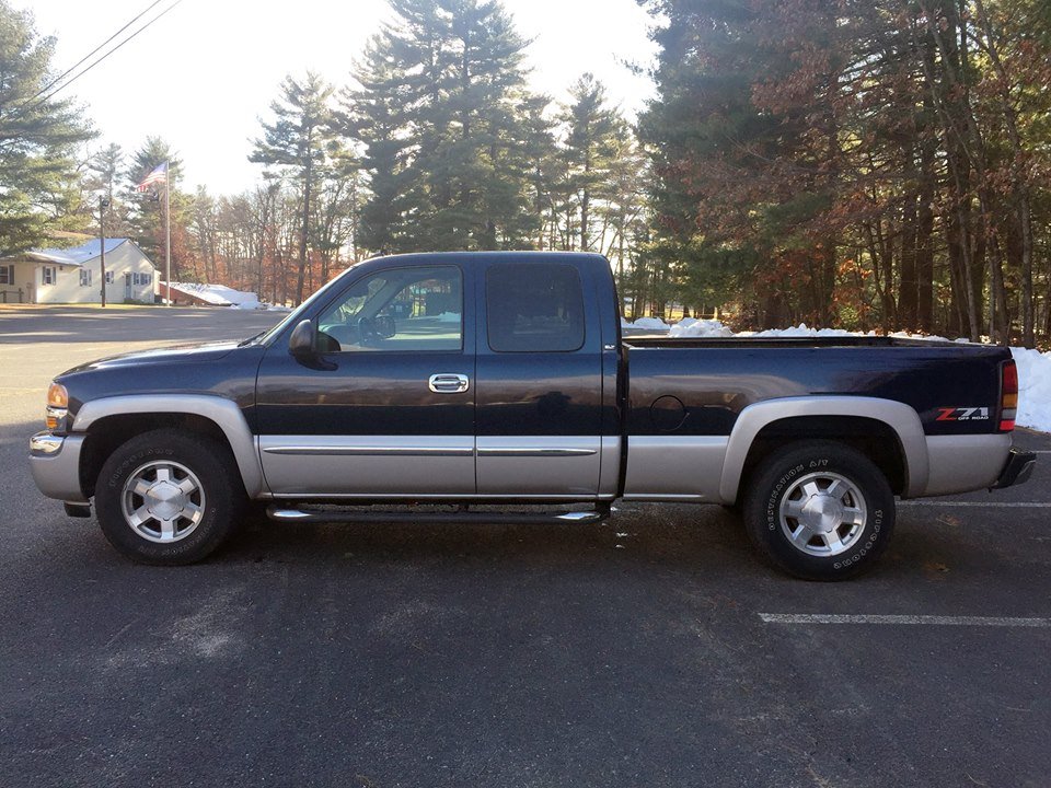 QUINCY MUTUAL FIRE INS COMPANY 15 Reviews Insurance