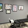 Photo of SoVita Chiropractic Center