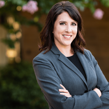 The Pollard Firm - Divorce & Family Law Near Me - Cypress, Texas The Pollard Firm - Divorce & Family Law Near Me - Cypress, Texas