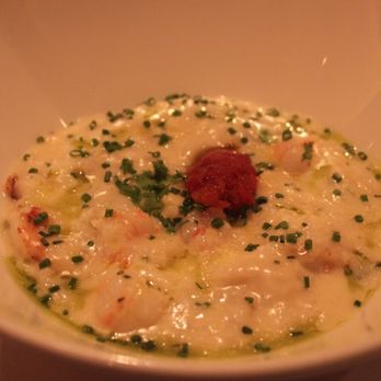 Gary Danko - delicious risotto - New American Near Me - San Francisco, California Gary Danko - delicious risotto - New American Near Me - San Francisco, California
