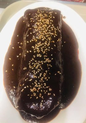 Birrieria & Taqueria La Huasteca by null