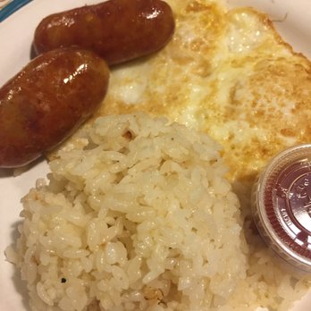 Joey's Kitchen - Asian Fusion Near Me - Lahaina, Hawaii Joey's Kitchen - Asian Fusion Near Me - Lahaina, Hawaii