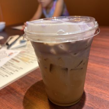 Early Birds Cafe - Vietnamese coffee - Breakfast & Brunch Near Me - Fresno, California Early Birds Cafe - Vietnamese coffee - Breakfast & Brunch Near Me - Fresno, California