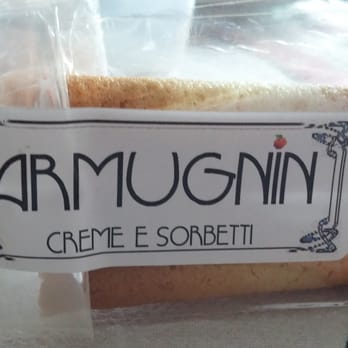 Armugnin - Ice Cream & Frozen Yogurt Near Me - Savona, SV Armugnin - Ice Cream & Frozen Yogurt Near Me - Savona, SV