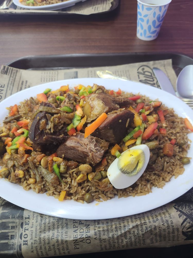 RESTAURANT 11 Photos & 10 Reviews 3622 Gender Rd, Canal