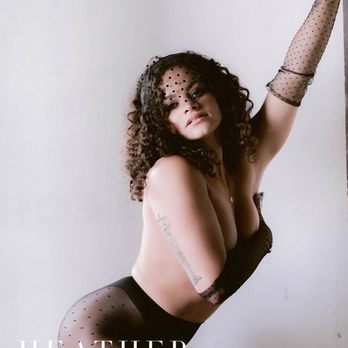 Heather Elizabeth - Session Photography Near Me - Sacramento, California Heather Elizabeth - Session Photography Near Me - Sacramento, California