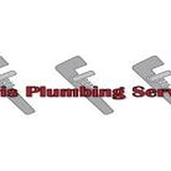 Chris Plumbing Service