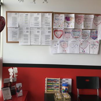 Mathnasium - Eastvale - Results & I Love Math - Tutoring Centers Near Me - Eastvale, California Mathnasium - Eastvale - Results & I Love Math - Tutoring Centers Near Me - Eastvale, California