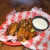 Bub's at the Ballpark gift card