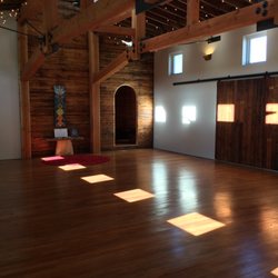 Bhava Shala Yoga Studio and Community Space - Bhava Shala Community Space