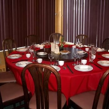 Hong's Kitchen - The perfect spot for a family or business dinner! - Chinese Near Me - Lower Sackville, Nova Scotia Hong's Kitchen - The perfect spot for a family or business dinner! - Chinese Near Me - Lower Sackville, Nova Scotia