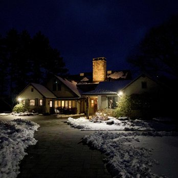 Onteora Mountain House - Hotels Near Me - Boiceville, New York