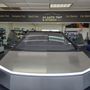 Photo of A1 Auto Tint & Stereo