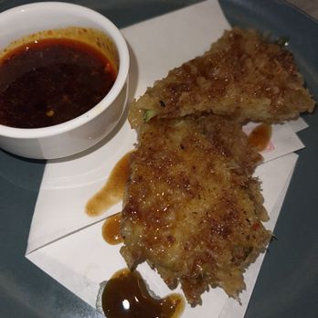 Uchi West Hollywood - Japanese Near Me - West Hollywood, California Uchi West Hollywood - Japanese Near Me - West Hollywood, California