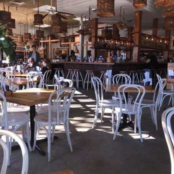 Bartaco Chastain Park - Mexican Near Me - Atlanta, Georgia