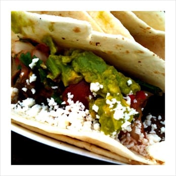 Chef Shack - Beef tongue tacos! - Donuts Near Me - Minneapolis, Minnesota Chef Shack - Beef tongue tacos! - Donuts Near Me - Minneapolis, Minnesota