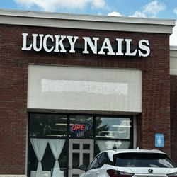 Nail Tek