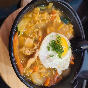 Sushi Hana - Ramen - Sushi Bars Near Me - Albuquerque, New Mexico