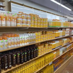Usa Beauty Super Store
