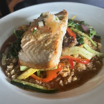 Elvira's Mexican Grill - Grilled Salmon - Mexican Near Me - Upland, California Elvira's Mexican Grill - Grilled Salmon - Mexican Near Me - Upland, California