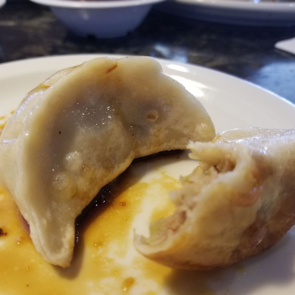 Silver Chopsticks - Potstickers - Vietnamese Near Me - Reno, Nevada Silver Chopsticks - Potstickers - Vietnamese Near Me - Reno, Nevada
