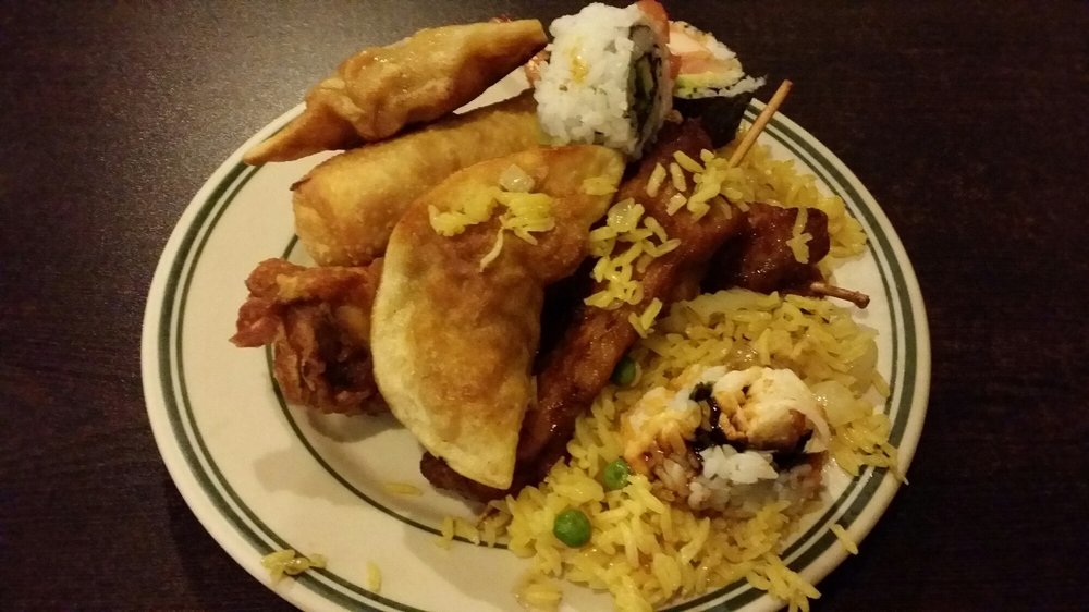 KEENE BUFFET CLOSED Updated August 2024 33 Reviews 464 West St