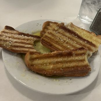 Sandro's Trattoria - Italian Near Me - Metairie, Louisiana Sandro's Trattoria - Italian Near Me - Metairie, Louisiana