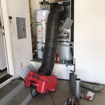 Breathable - Heating & Air Conditioning/HVAC Near Me