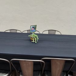 Amigos Restaurant & Cantina
