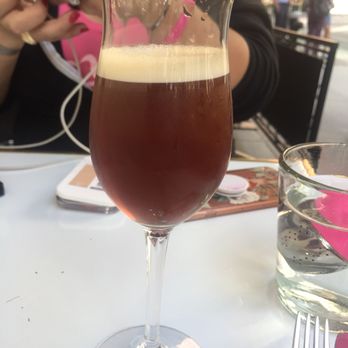 Bowery Road - New American Near Me - New York, New York