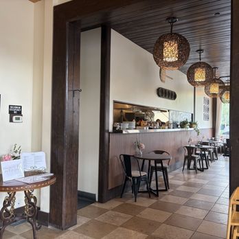Catalina's - Dining entrance - Delis Near Me - Ketchum, Idaho Catalina's - Dining entrance - Delis Near Me - Ketchum, Idaho