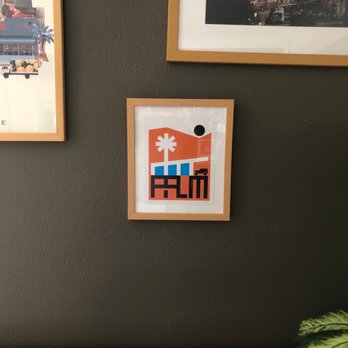 Quick Frames - Framing Near Me - Los Angeles, California Quick Frames - Framing Near Me - Los Angeles, California