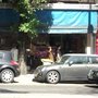 Photo of Blanco Rodríguez Santiago